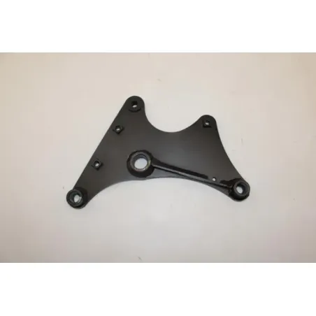 Support moteur gauche KAWASAKI ER6 650 N 2012 - 2016