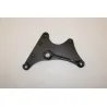 Support moteur gauche KAWASAKI ER6 650 N 2012 - 2016