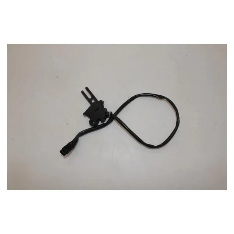 Contacteur bequille laterale KAWASAKI ER6 650 N 2012 - 2016