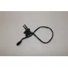 Contacteur bequille laterale KAWASAKI ER6 650 N 2012 - 2016 Contacteur bequille laterale KAWASAKI ER6 650 N 2012 - 2016