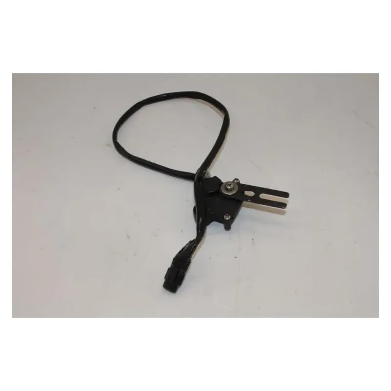Contacteur bequille laterale KAWASAKI ER6 650 N 2012 - 2016