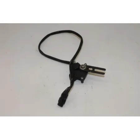 Contacteur bequille laterale KAWASAKI ER6 650 N 2012 - 2016