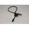 Contacteur bequille laterale KAWASAKI ER6 650 N 2012 - 2016 Contacteur bequille laterale KAWASAKI ER6 650 N 2012 - 2016
