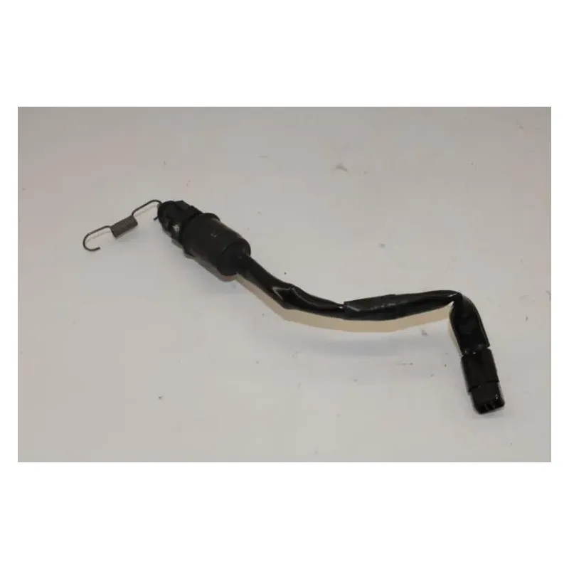 Contacteur de frein arriere KAWASAKI ER6 650 N 2012 - 2016