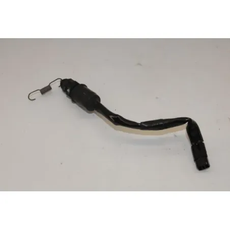 Contacteur de frein arriere KAWASAKI ER6 650 N 2012 - 2016
