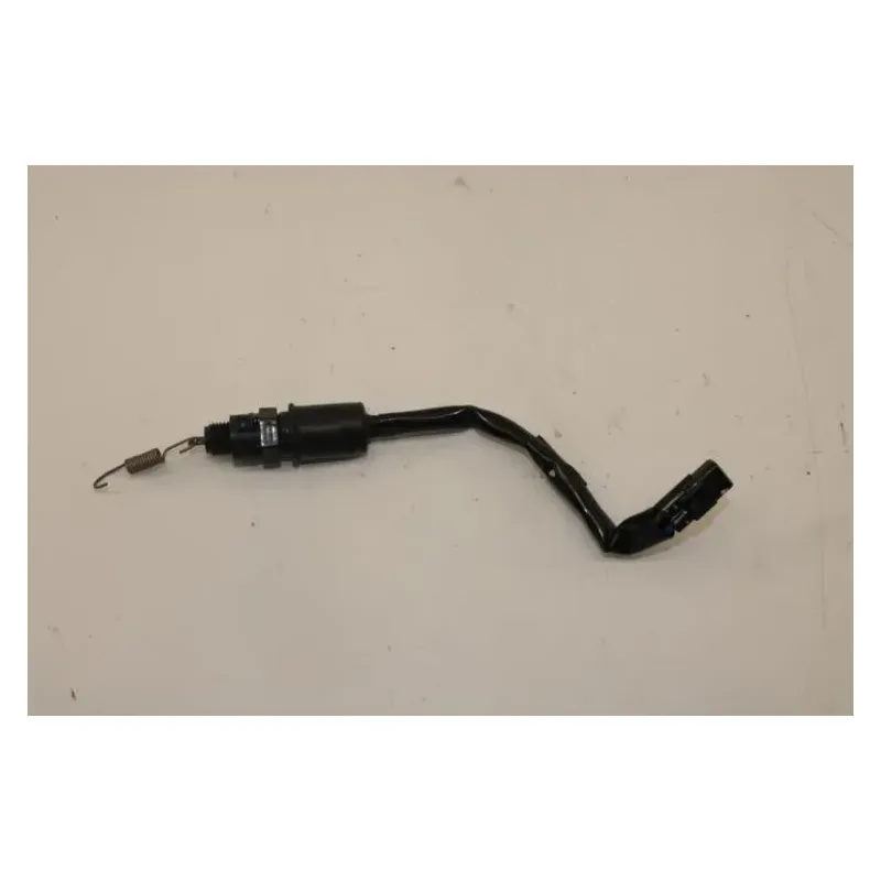 Contacteur de frein arriere KAWASAKI ER6 650 N 2012 - 2016