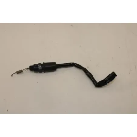 Contacteur de frein arriere KAWASAKI ER6 650 N 2012 - 2016