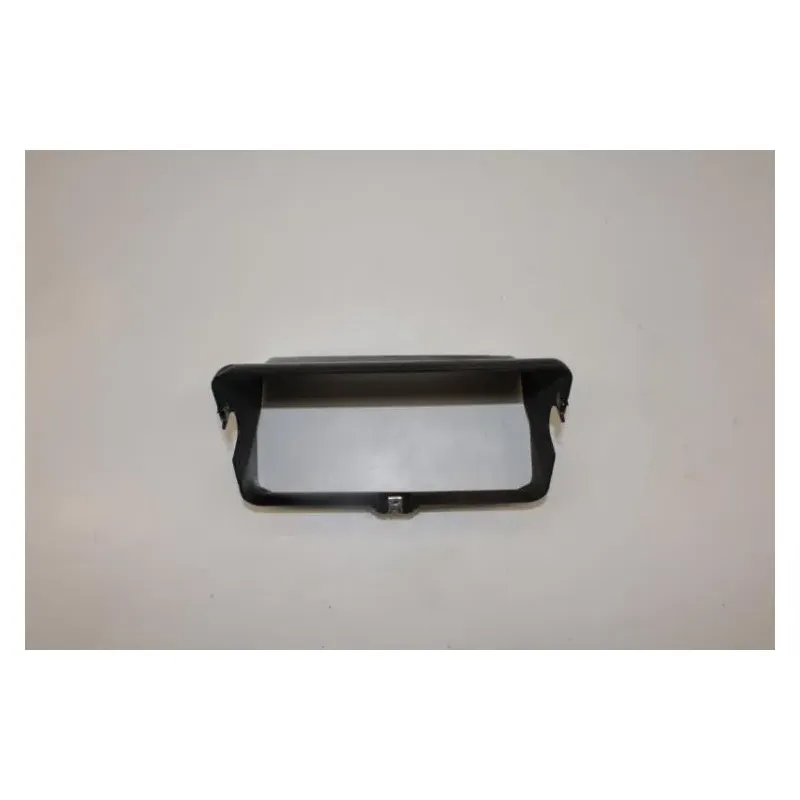 Grille de radiateur YAMAHA YPR 125 XMAX BUSINESS ABS 2010 - 2012