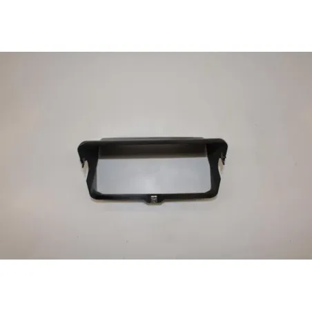 Grille de radiateur YAMAHA YPR 125 XMAX BUSINESS ABS 2010 - 2012