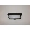 Grille de radiateur YAMAHA YPR 125 XMAX BUSINESS ABS 2010 - 2012