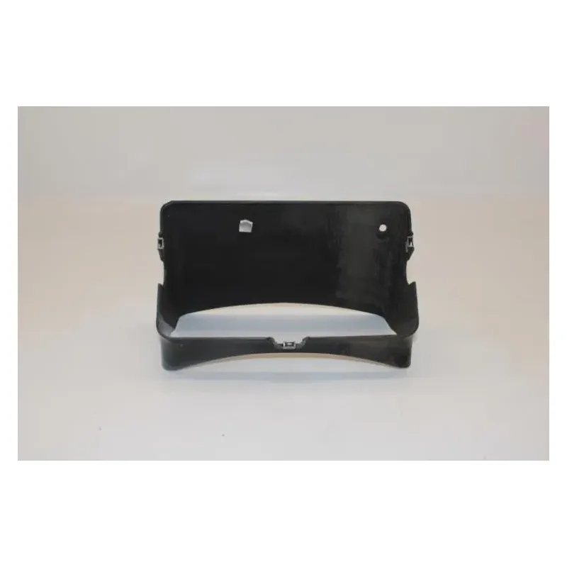 Grille de radiateur YAMAHA YPR 125 XMAX BUSINESS ABS 2010 - 2012