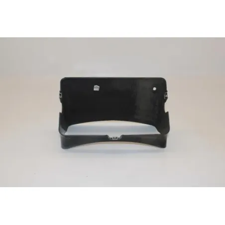Grille de radiateur YAMAHA YPR 125 XMAX BUSINESS ABS 2010 - 2012