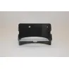 Grille de radiateur YAMAHA YPR 125 XMAX BUSINESS ABS 2010 - 2012