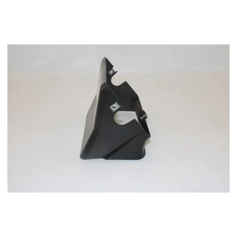 Grille de radiateur YAMAHA YPR 125 XMAX BUSINESS ABS 2010 - 2012
