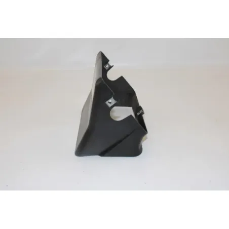 Grille de radiateur YAMAHA YPR 125 XMAX BUSINESS ABS 2010 - 2012
