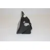 Grille de radiateur YAMAHA YPR 125 XMAX BUSINESS ABS 2010 - 2012
