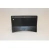 Grille de radiateur YAMAHA YPR 125 XMAX BUSINESS ABS 2010 - 2012
