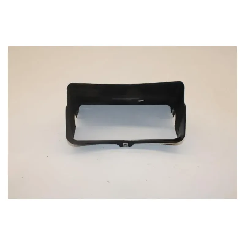 Grille de radiateur YAMAHA YPR 125 XMAX BUSINESS ABS 2010 - 2012
