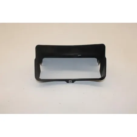 Grille de radiateur YAMAHA YPR 125 XMAX BUSINESS ABS 2010 - 2012