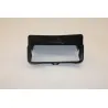 Grille de radiateur YAMAHA YPR 125 XMAX BUSINESS ABS 2010 - 2012