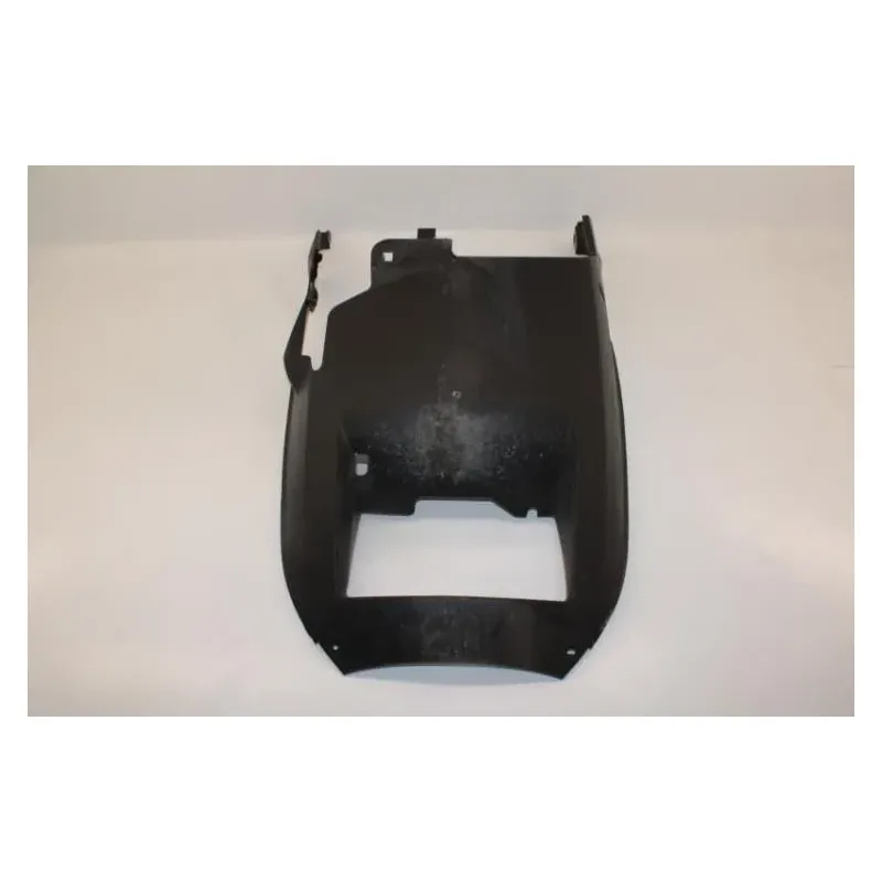 Sabot YAMAHA YPR 125 XMAX BUSINESS ABS 2010 - 2012