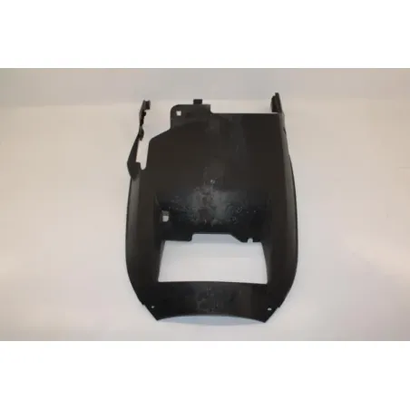 Sabot YAMAHA YPR 125 XMAX BUSINESS ABS 2010 - 2012