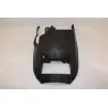 Sabot YAMAHA YPR 125 XMAX BUSINESS ABS 2010 - 2012 Sabot YAMAHA YPR 125 XMAX BUSINESS ABS 2010 - 2012