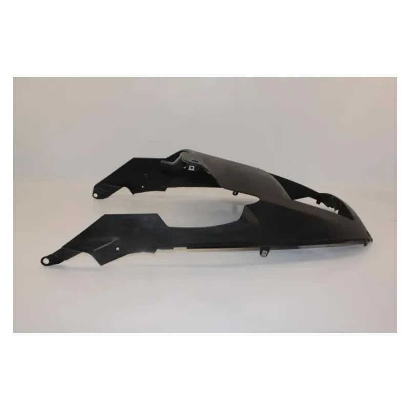 Sabot YAMAHA YPR 125 XMAX BUSINESS ABS 2010 - 2012