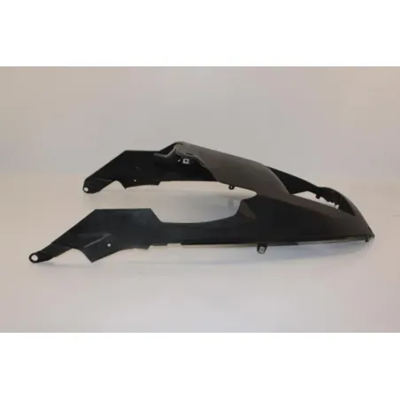 Sabot YAMAHA YPR 125 XMAX BUSINESS ABS 2010 - 2012