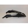 Sabot YAMAHA YPR 125 XMAX BUSINESS ABS 2010 - 2012 Sabot YAMAHA YPR 125 XMAX BUSINESS ABS 2010 - 2012