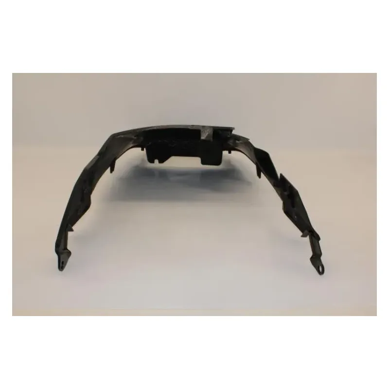 Sabot YAMAHA YPR 125 XMAX BUSINESS ABS 2010 - 2012