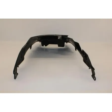 Sabot YAMAHA YPR 125 XMAX BUSINESS ABS 2010 - 2012