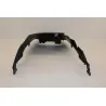 Sabot YAMAHA YPR 125 XMAX BUSINESS ABS 2010 - 2012 Sabot YAMAHA YPR 125 XMAX BUSINESS ABS 2010 - 2012