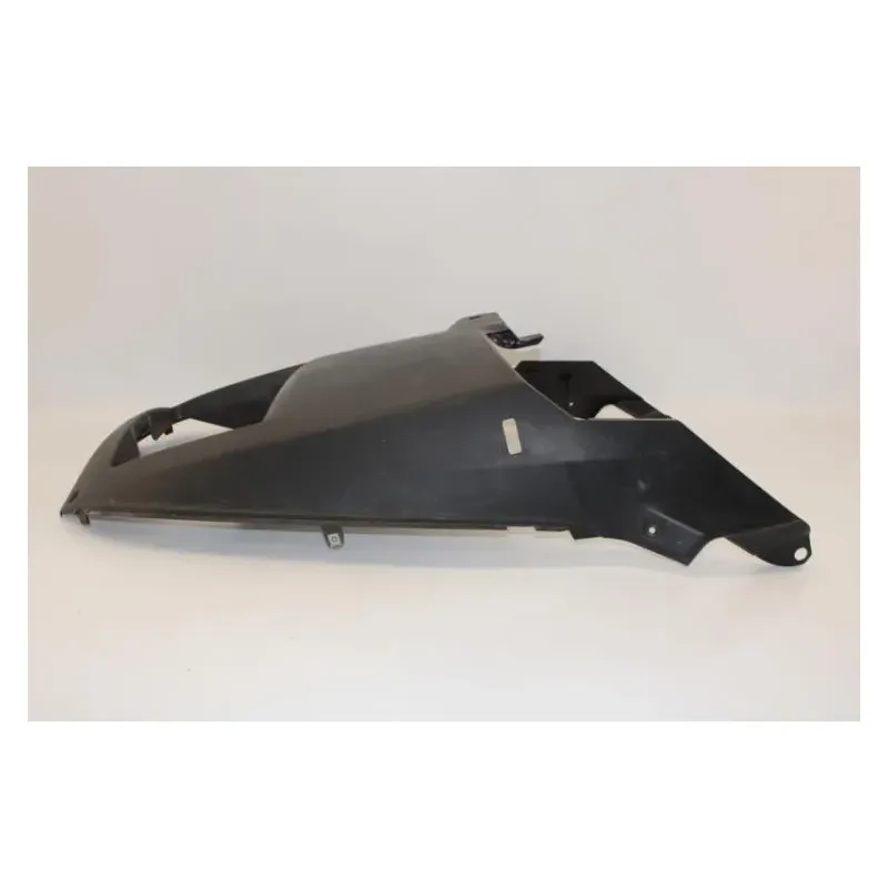Sabot YAMAHA YPR 125 XMAX BUSINESS ABS 2010 - 2012