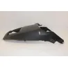 Sabot YAMAHA YPR 125 XMAX BUSINESS ABS 2010 - 2012 Sabot YAMAHA YPR 125 XMAX BUSINESS ABS 2010 - 2012