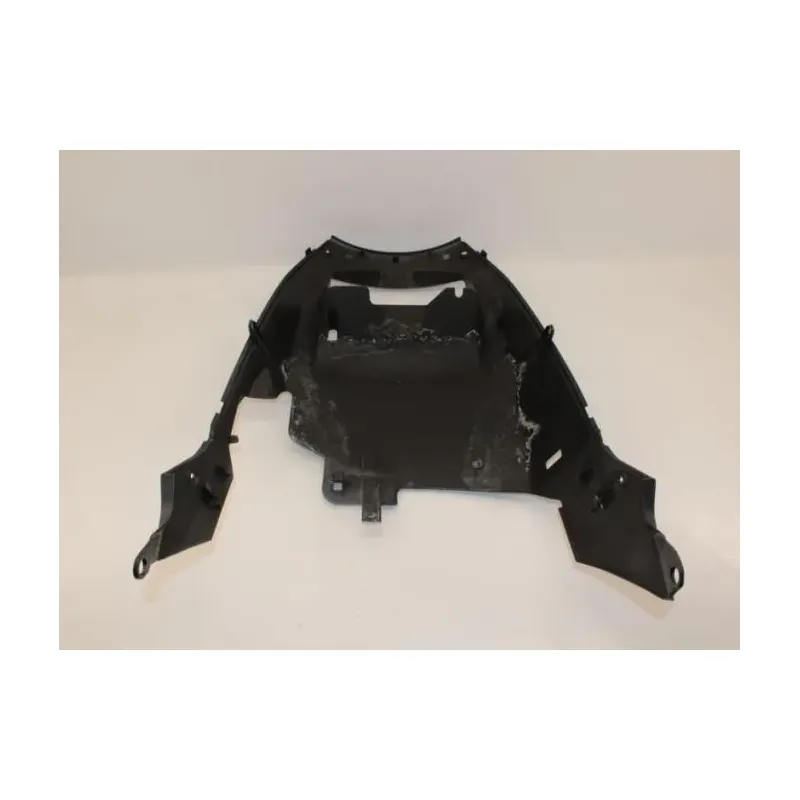 Sabot YAMAHA YPR 125 XMAX BUSINESS ABS 2010 - 2012