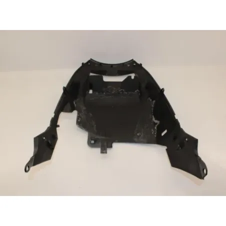 Sabot YAMAHA YPR 125 XMAX BUSINESS ABS 2010 - 2012