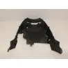 Sabot YAMAHA YPR 125 XMAX BUSINESS ABS 2010 - 2012 Sabot YAMAHA YPR 125 XMAX BUSINESS ABS 2010 - 2012