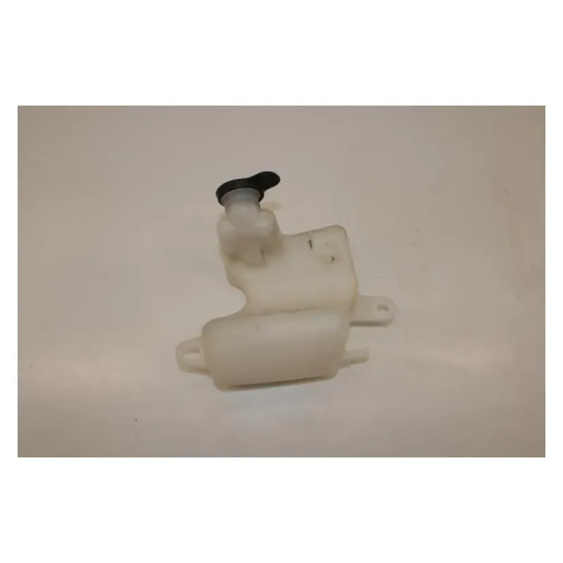 Vase expansion YAMAHA YPR 125 XMAX BUSINESS ABS 2010 - 2012