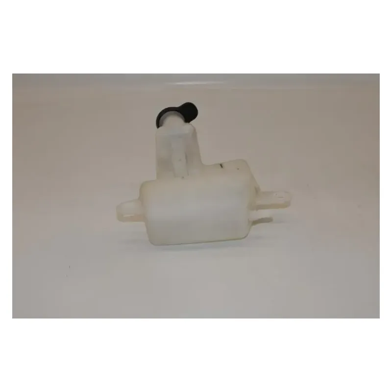 Vase expansion YAMAHA YPR 125 XMAX BUSINESS ABS 2010 - 2012