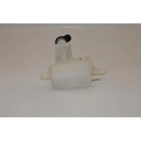 Vase expansion YAMAHA YPR 125 XMAX BUSINESS ABS 2010 - 2012