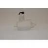 Vase expansion YAMAHA YPR 125 XMAX BUSINESS ABS 2010 - 2012
