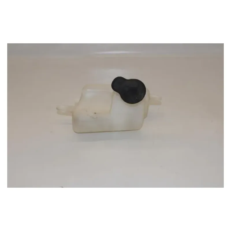 Vase expansion YAMAHA YPR 125 XMAX BUSINESS ABS 2010 - 2012