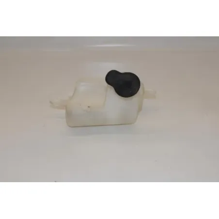 Vase expansion YAMAHA YPR 125 XMAX BUSINESS ABS 2010 - 2012