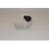 Vase expansion YAMAHA YPR 125 XMAX BUSINESS ABS 2010 - 2012