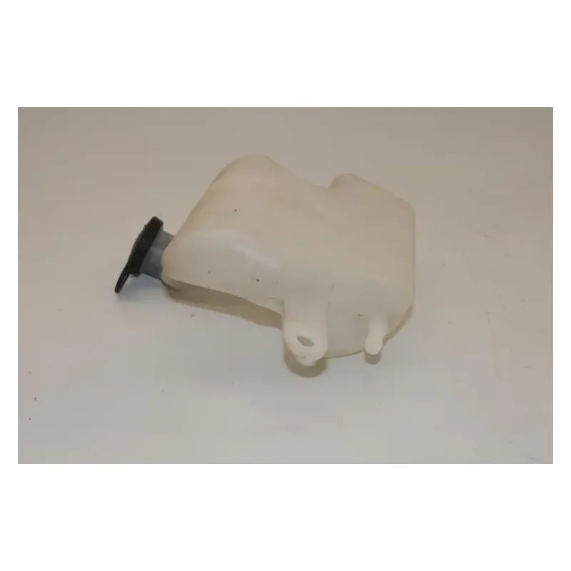 Vase expansion YAMAHA YPR 125 XMAX BUSINESS ABS 2010 - 2012