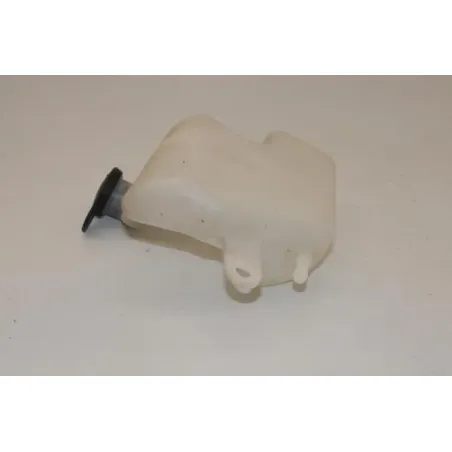 Vase expansion YAMAHA YPR 125 XMAX BUSINESS ABS 2010 - 2012