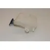 Vase expansion YAMAHA YPR 125 XMAX BUSINESS ABS 2010 - 2012