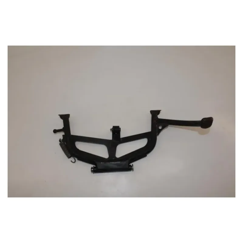 Bequille centrale YAMAHA YPR 125 XMAX BUSINESS ABS 2010 - 2012