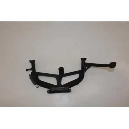 Bequille centrale YAMAHA YPR 125 XMAX BUSINESS ABS 2010 - 2012